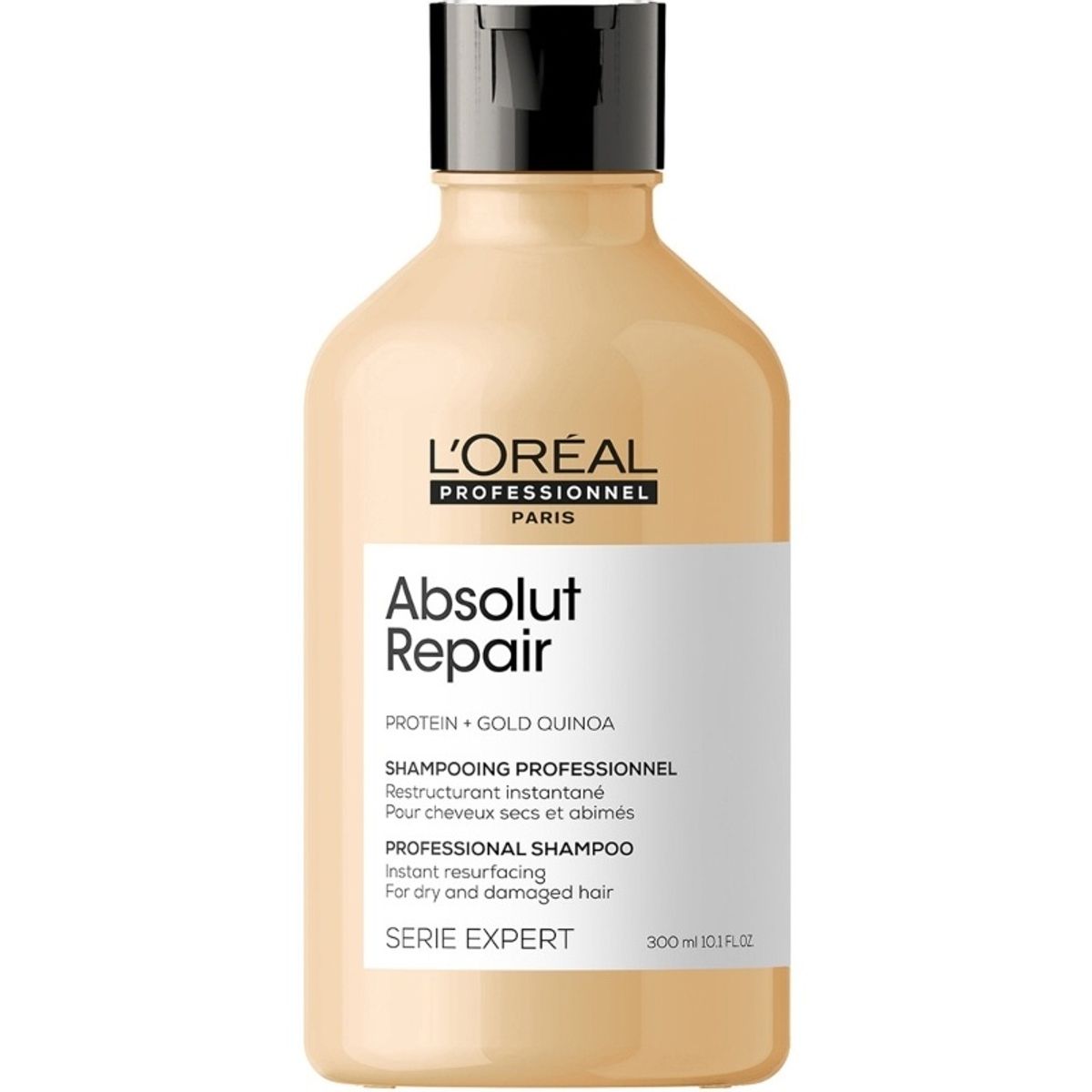 L'Oreal Professionnel Absolut Repair Shampoo 300 ml