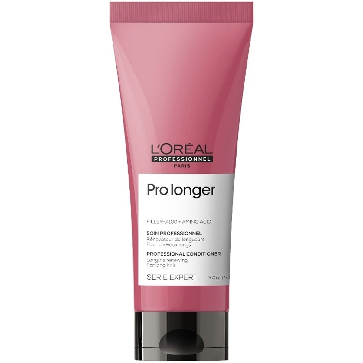 L'Oreal Professionnel Pro Longer Conditioner 200 ml