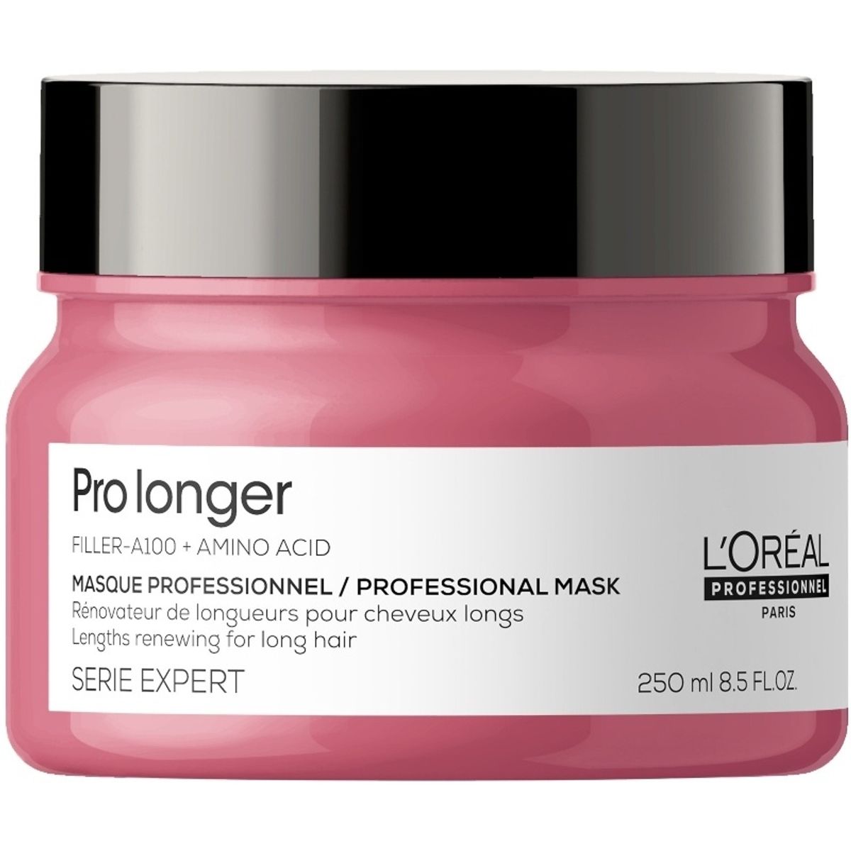 L'Oreal Professionnel Pro Longer Masque 250 ml