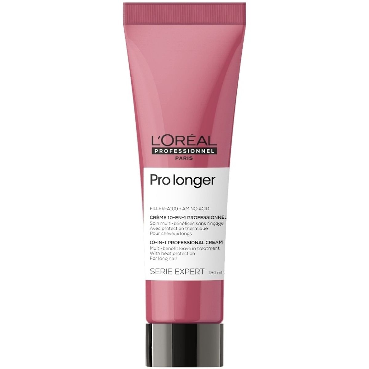 L'Oreal Professionnel Pro Longer Leave-In 150 ml