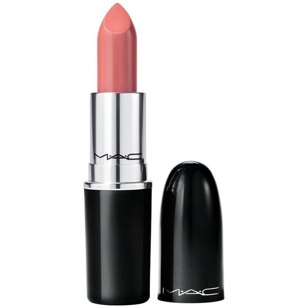 MAC Lustreglass Lipstick 3 gr. - 542 $ellout