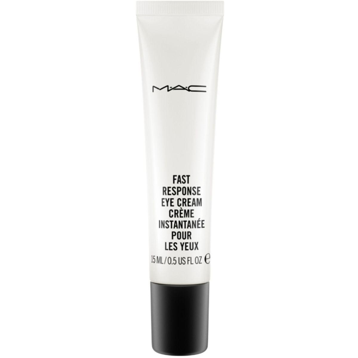 MAC Fast Repsponse Eye Cream 15 ml