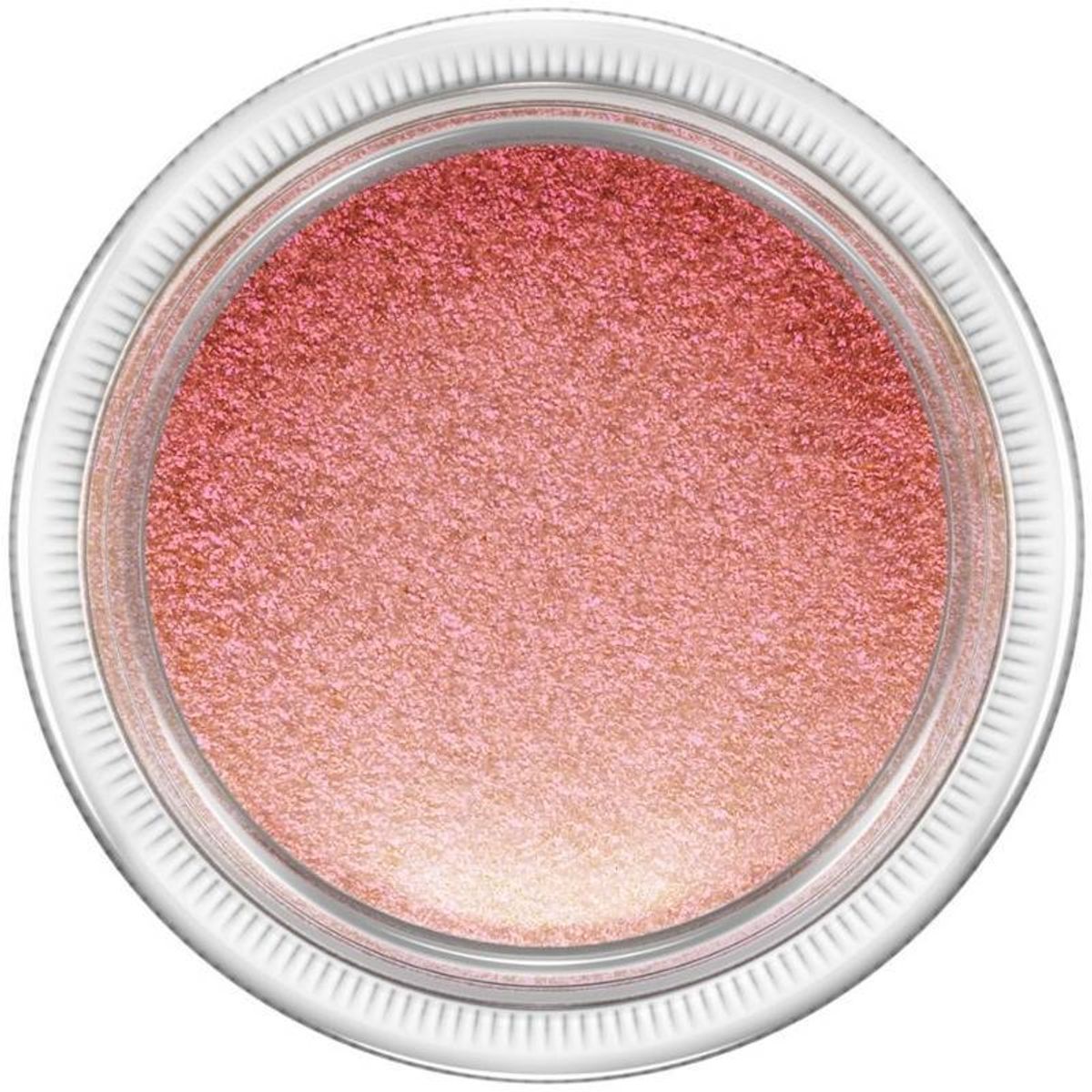 MAC Pro Longwear Paint Pot 5 gr. - Babe In Charms