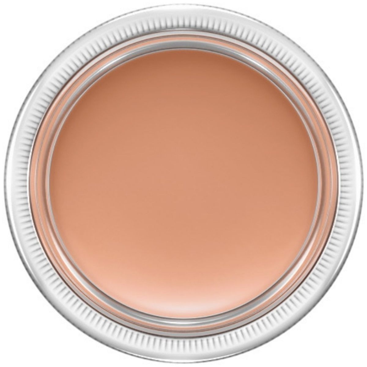 MAC Pro Longwear Paint Pot 5 gr. - Layin' Low