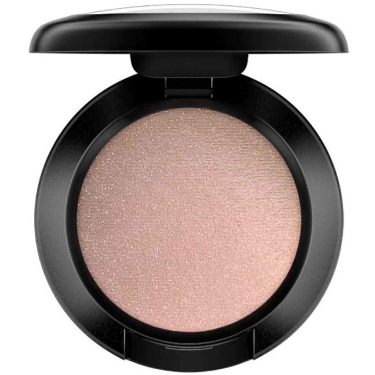 MAC Frost Single Eyeshadow 1,5 gr. - Naked Lunch