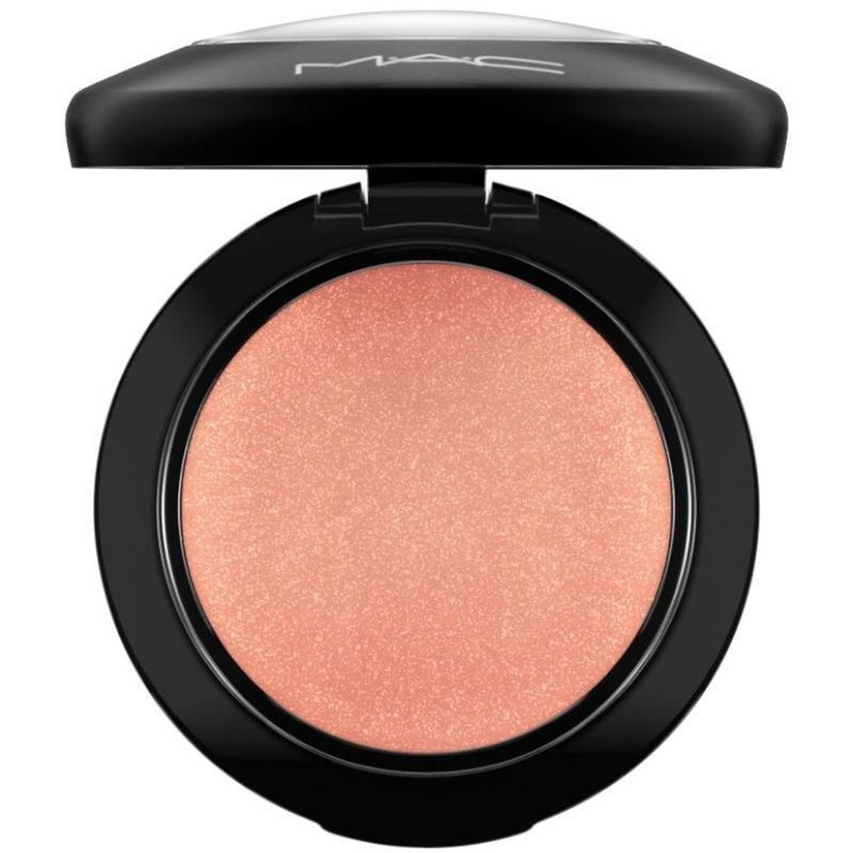 MAC Mineralize Blush 3 gr. - Love Joy