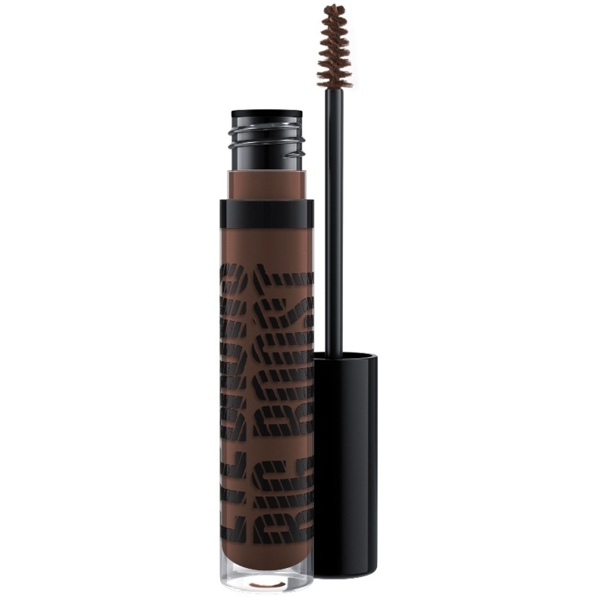 MAC Eye Brows Big Boost Fibre Gel 4,1 gr. - Stud