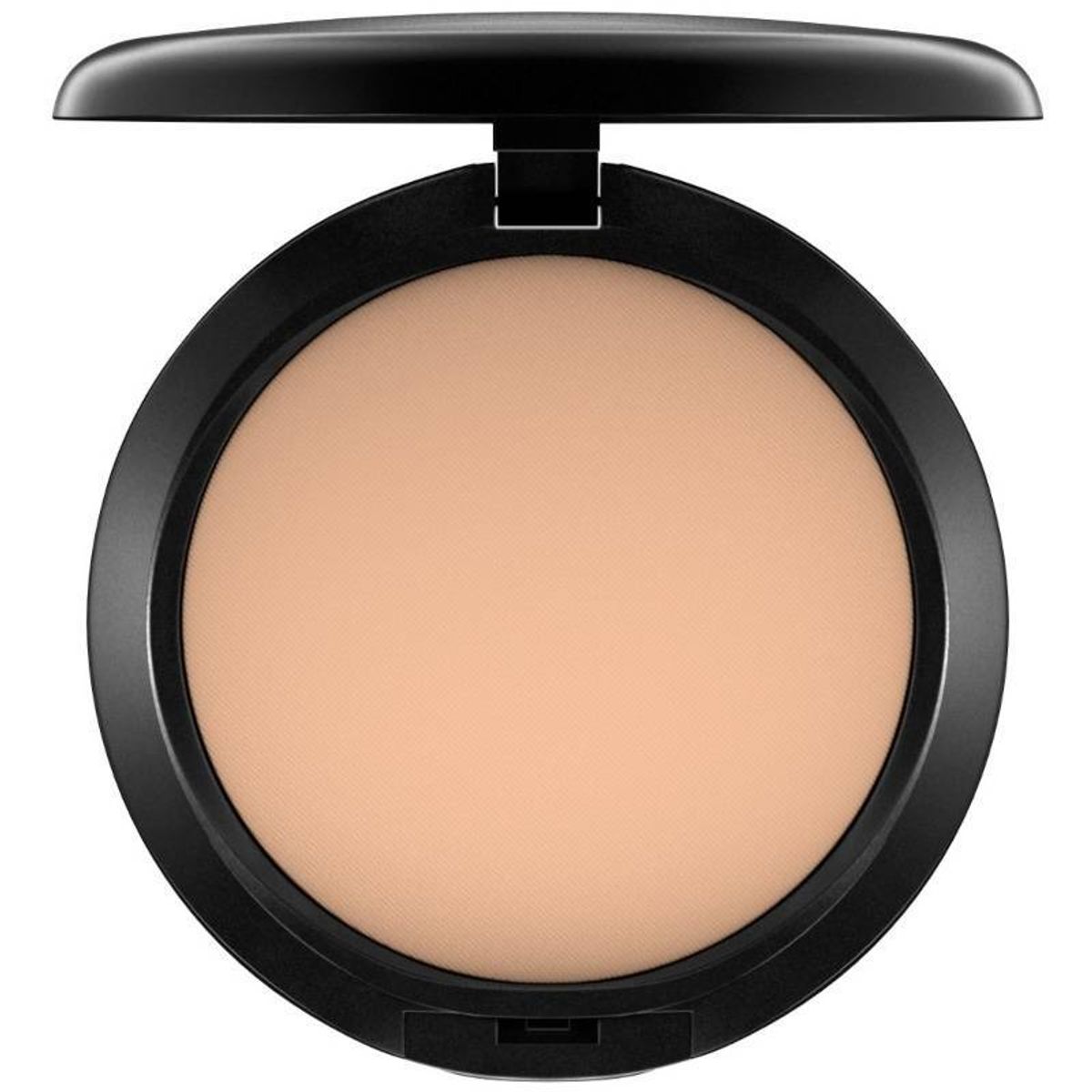 MAC Studio Fix Powder Plus Foundation 15 gr. - NW25