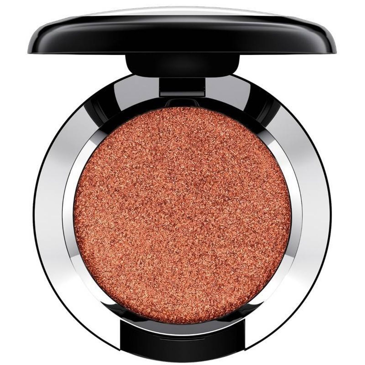 MAC Dazzleshadow Extreme Eyeshadow 1,5 gr. - Couture Copper