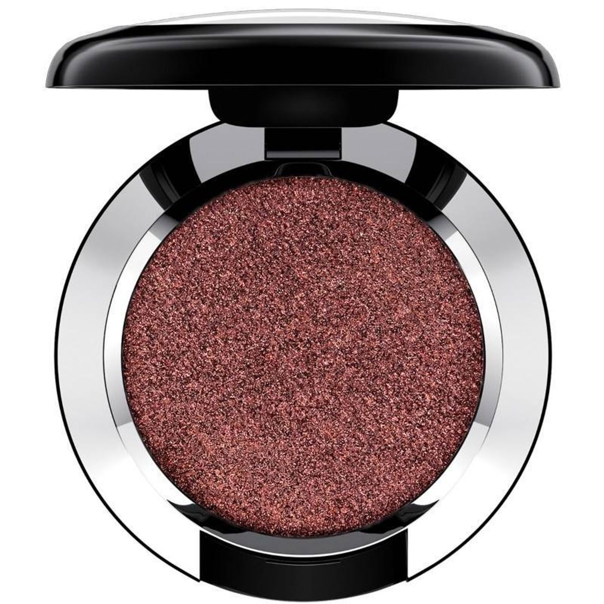 MAC Dazzleshadow Extreme Eyeshadow 1,5 gr. - Incinerated