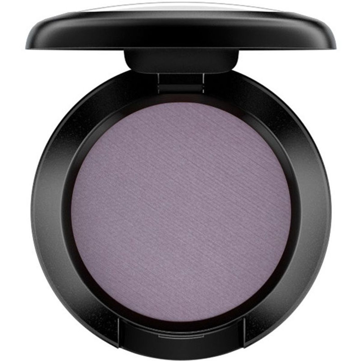 MAC Satin Single Eyeshadow 1,5 gr. - Scene