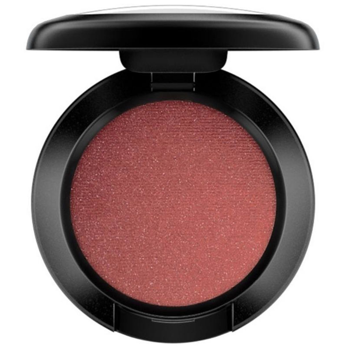 MAC Veluxe Single Eye Shadow 1,3 gr. - Coppering