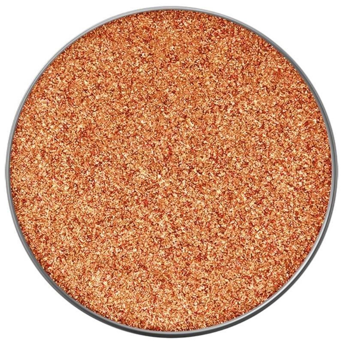 MAC Dazzleshadow Extreme Eyeshadow Refill 1,5 gr. - Objet D'art