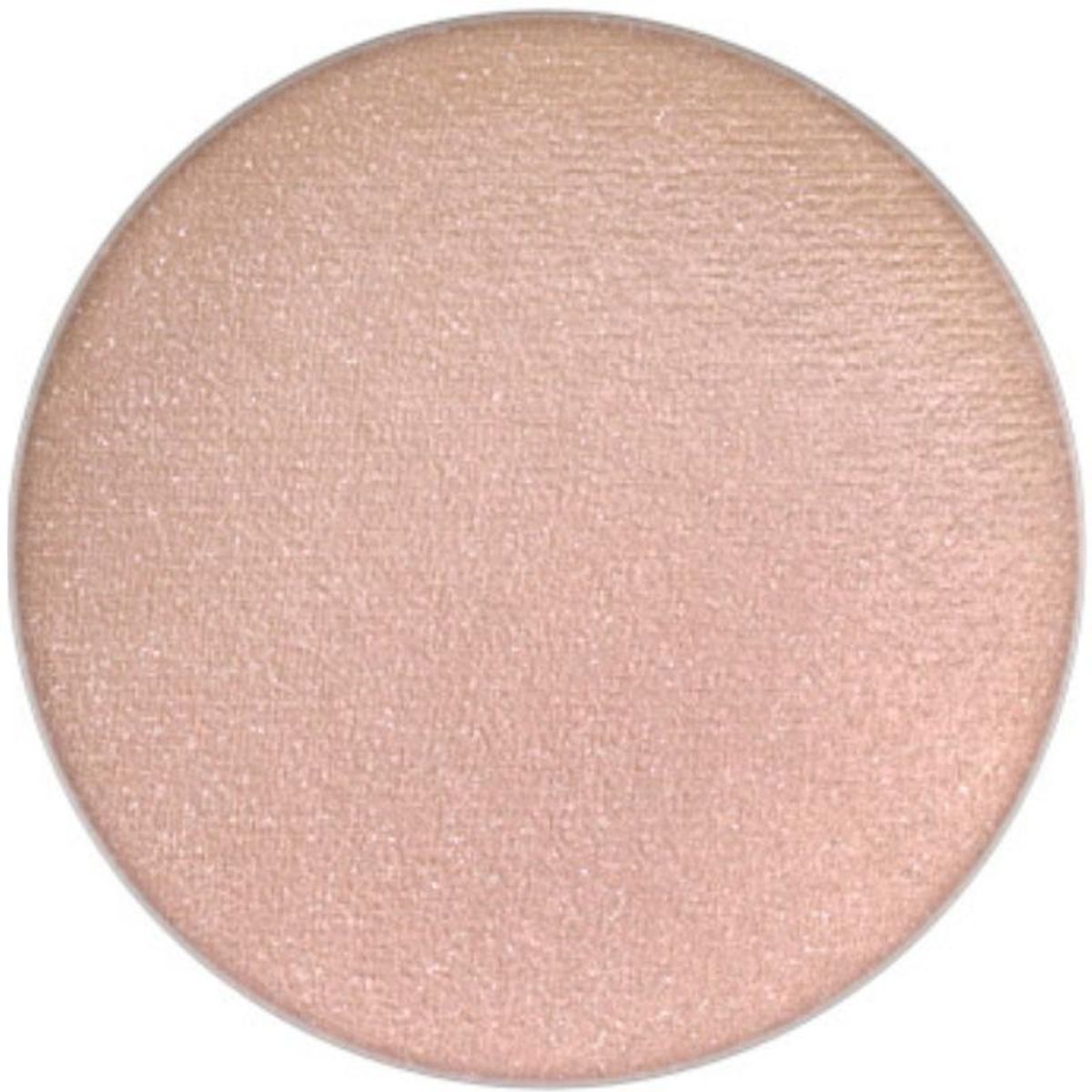 MAC Frost Single Eyeshadow Refill 1,5 gr. - Naked Lunch