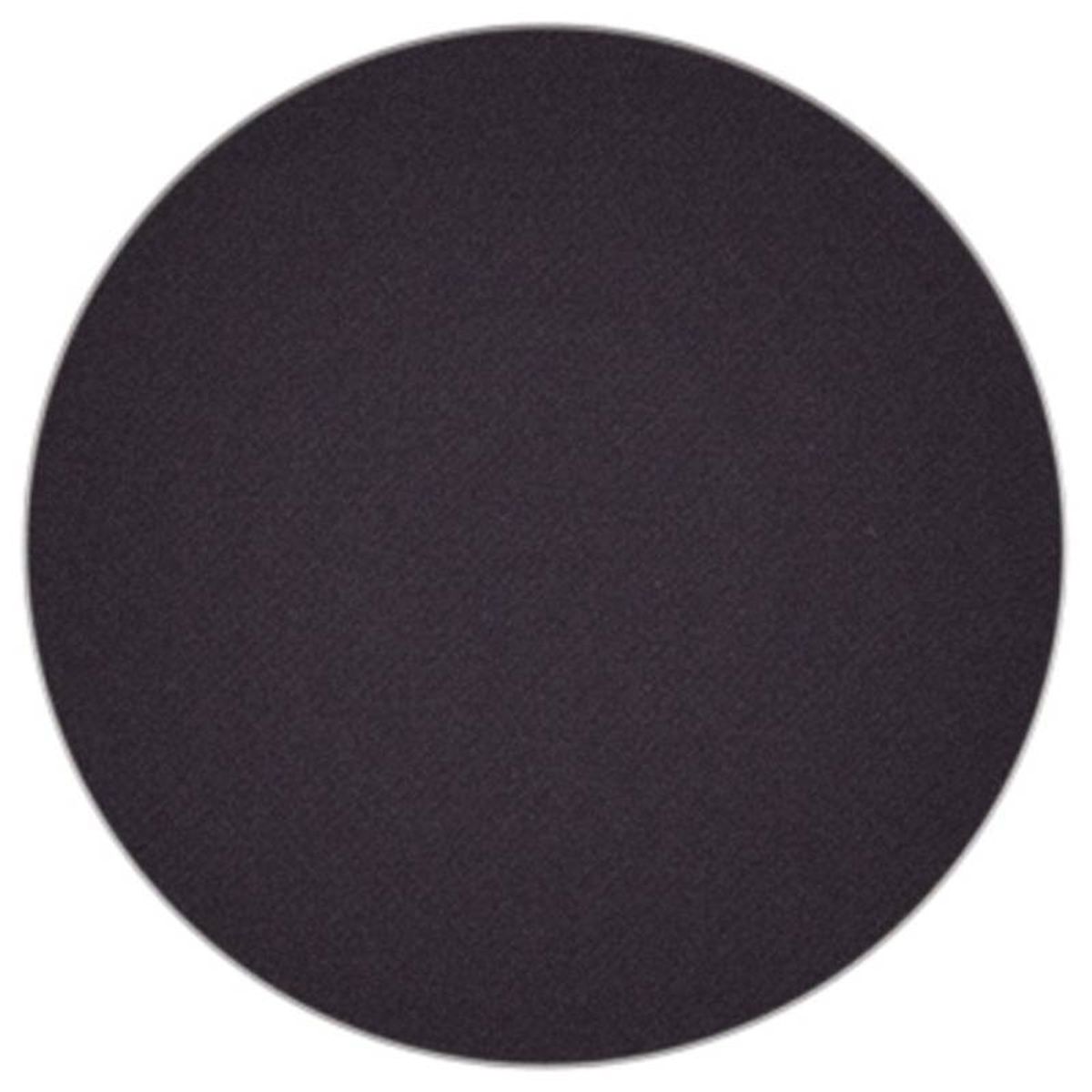 MAC Matte Single Eye Shadow Refill 1,5 gr. - Carbon