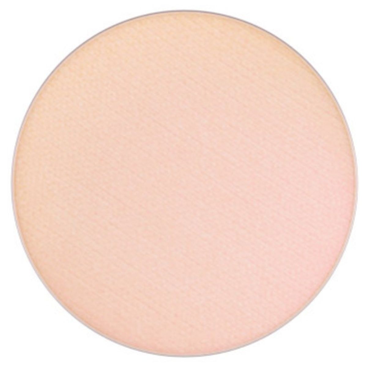 MAC Satin Single Eyeshadow Refill 1,5 gr. - Brule