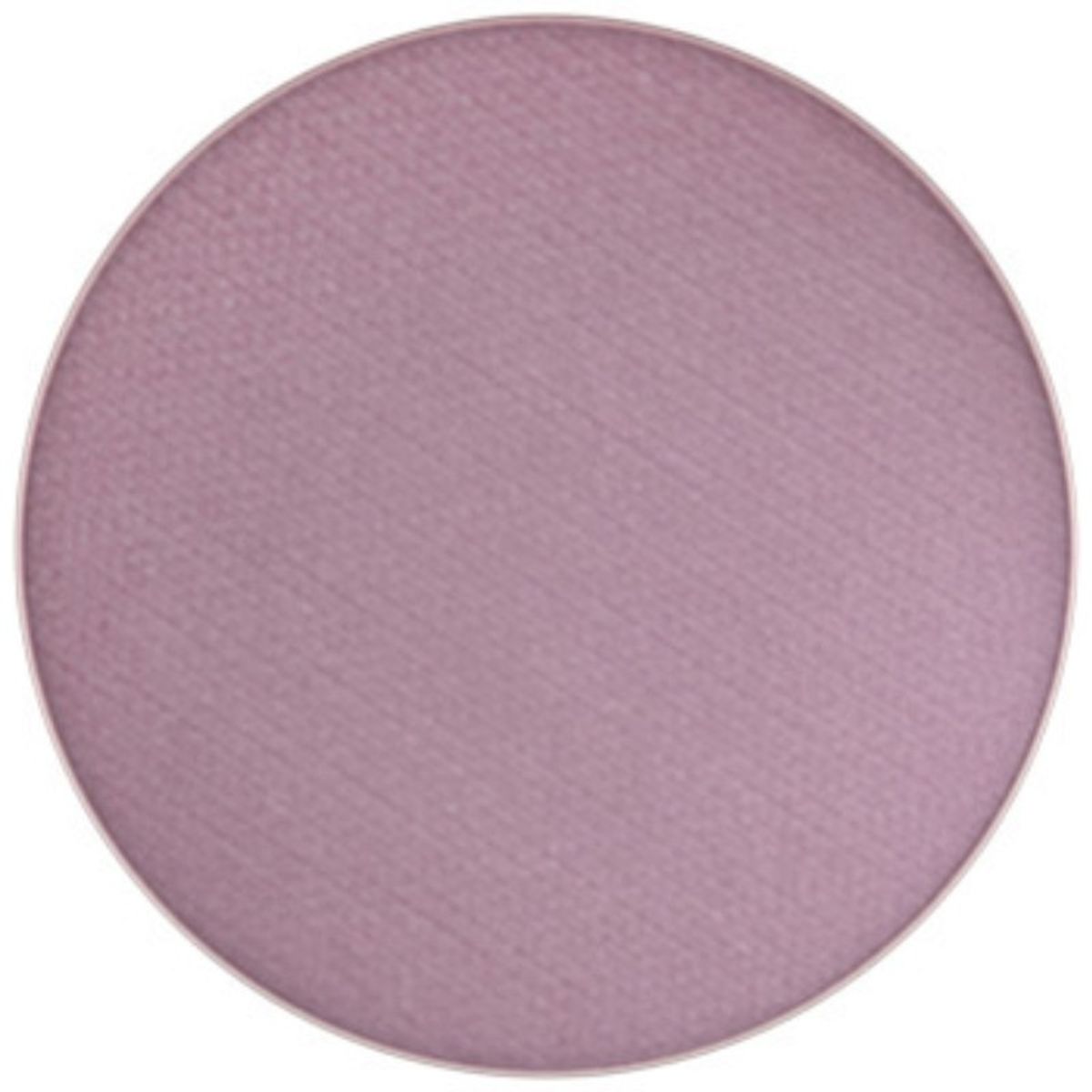 MAC Satin Single Eyeshadow Refill 1,5 gr. - Shale