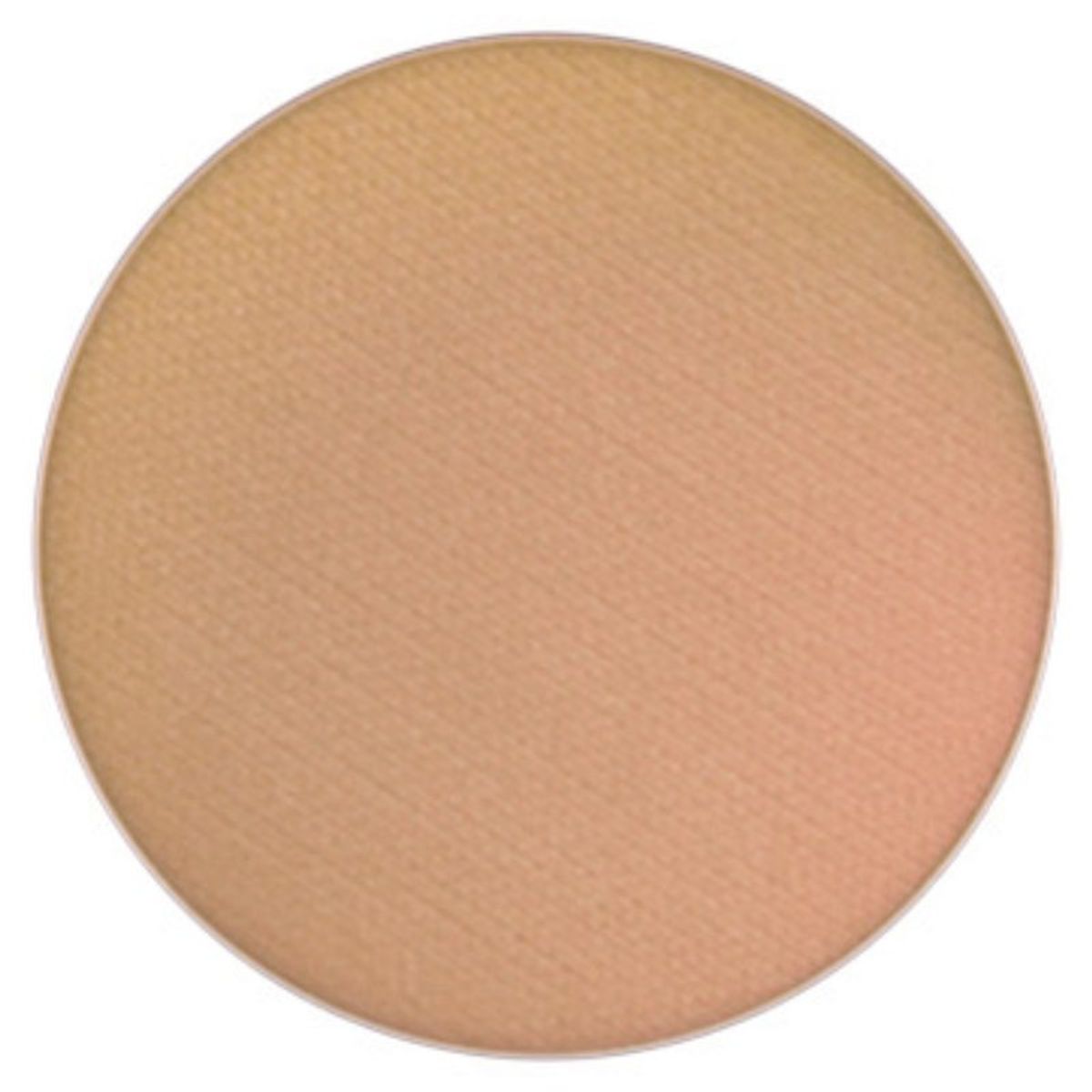 MAC Satin Single Eyeshadow Refill 1,5 gr. - Soba