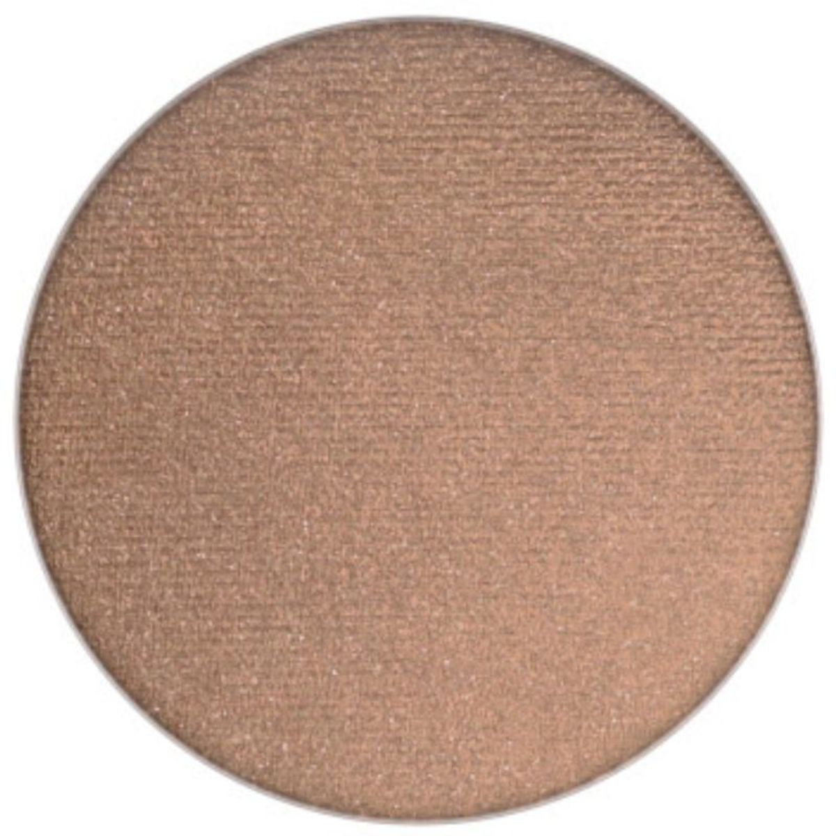 MAC Veluxe Single Eye Shadow Refill 1,3 gr. - Woodwinked