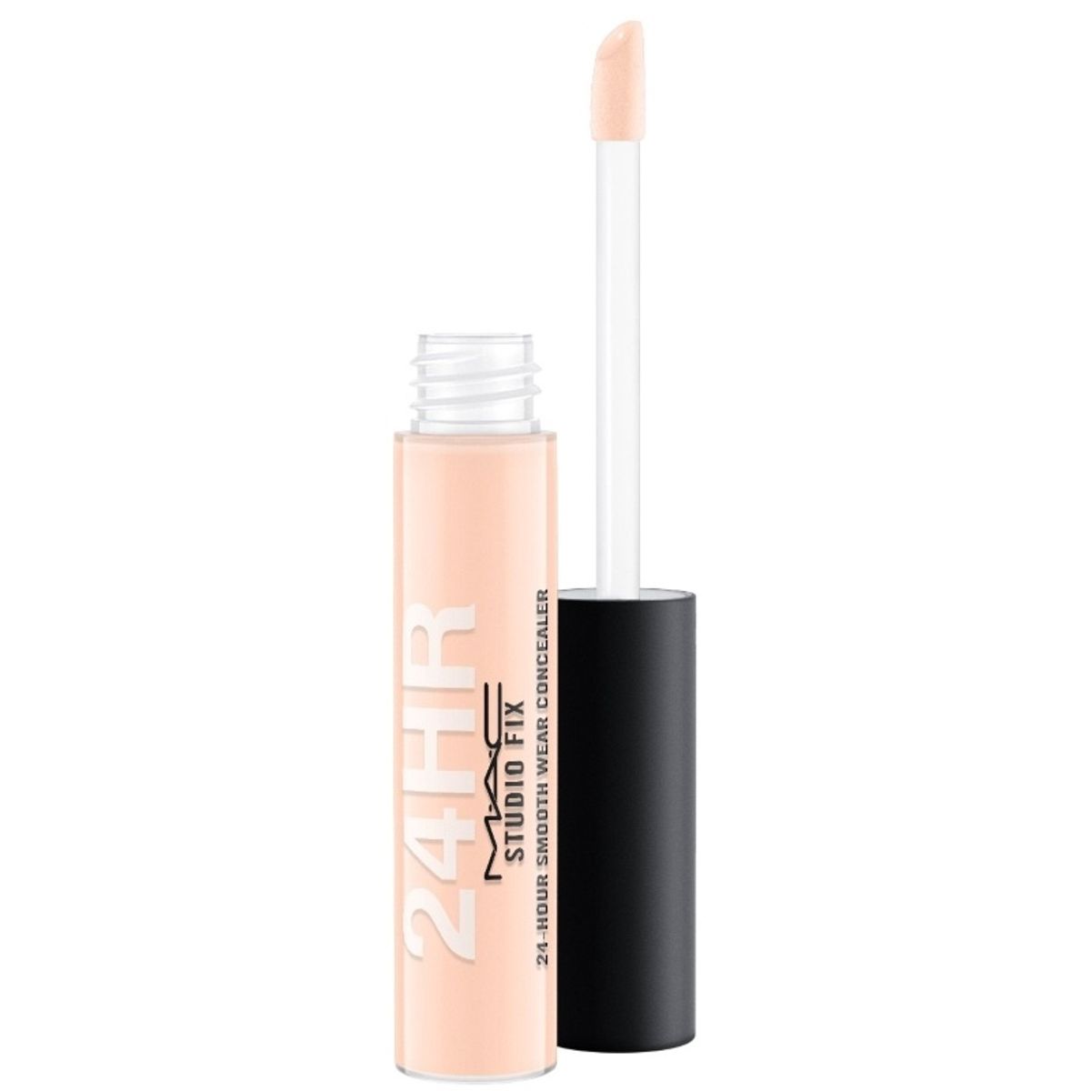 MAC Studio Fix 24hr Smooth Wear Concealer 7 ml - NW22