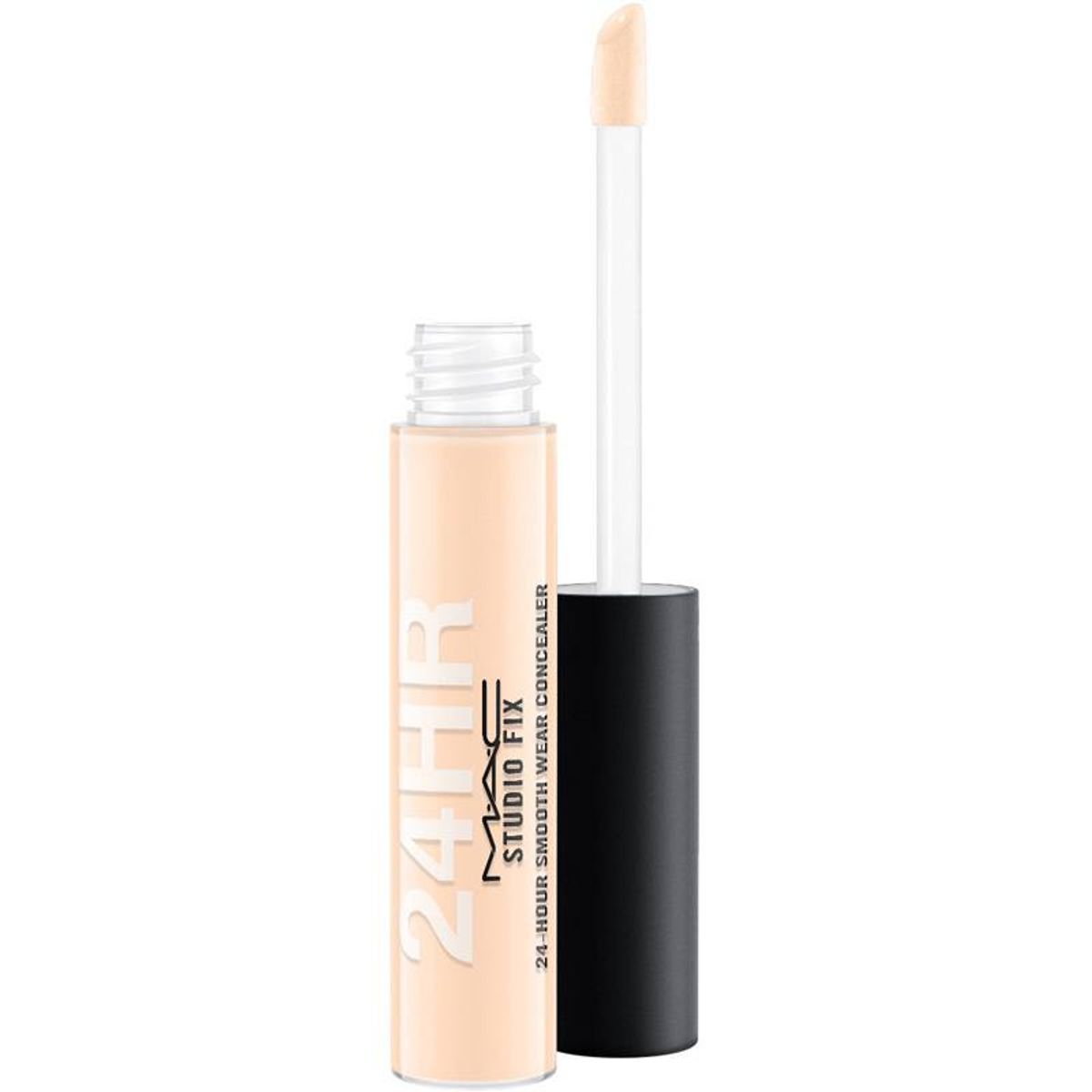 MAC Studio Fix 24hr Smooth Wear Concealer 7 ml - NW20