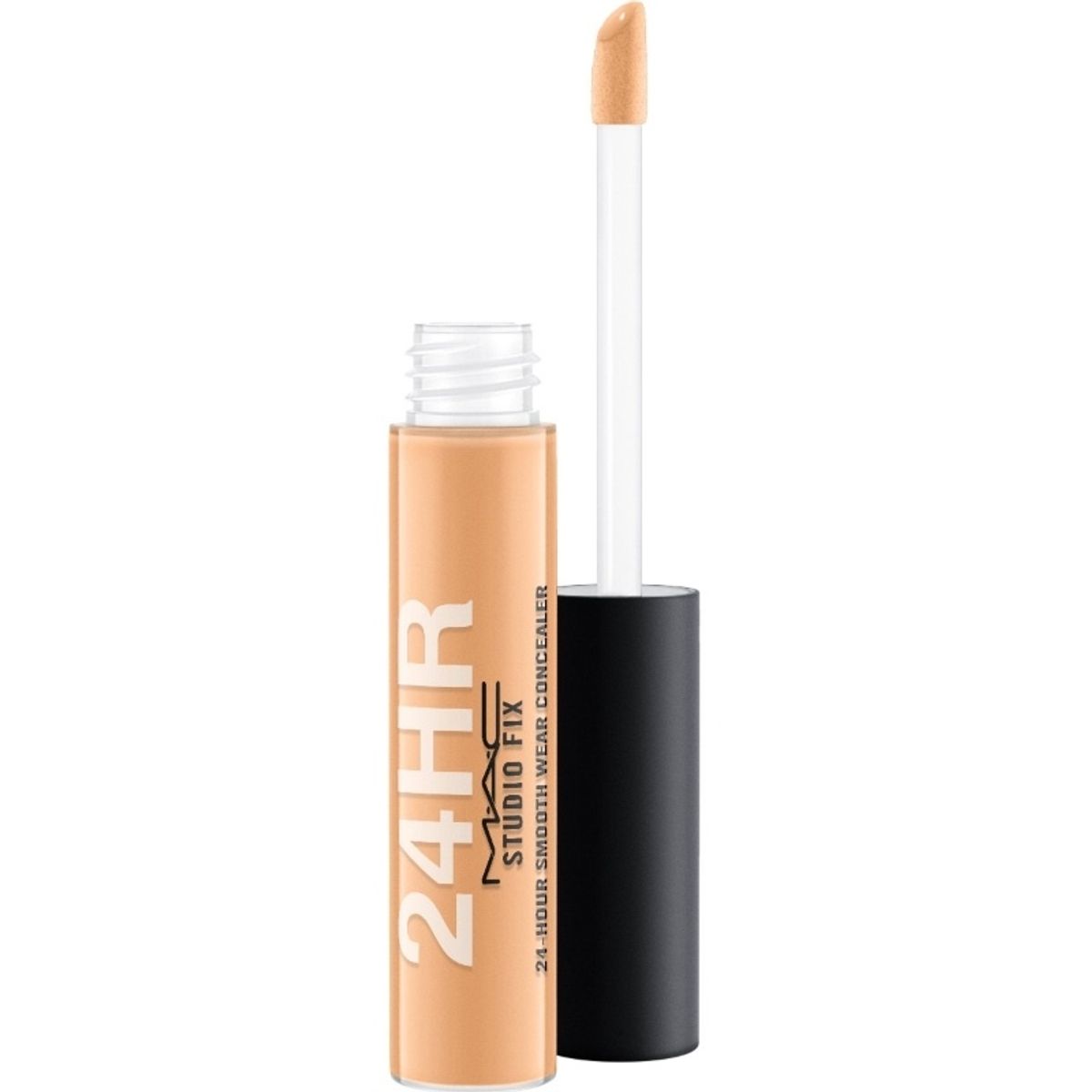 MAC Studio Fix 24hr Smooth Wear Concealer 7 ml - NC43