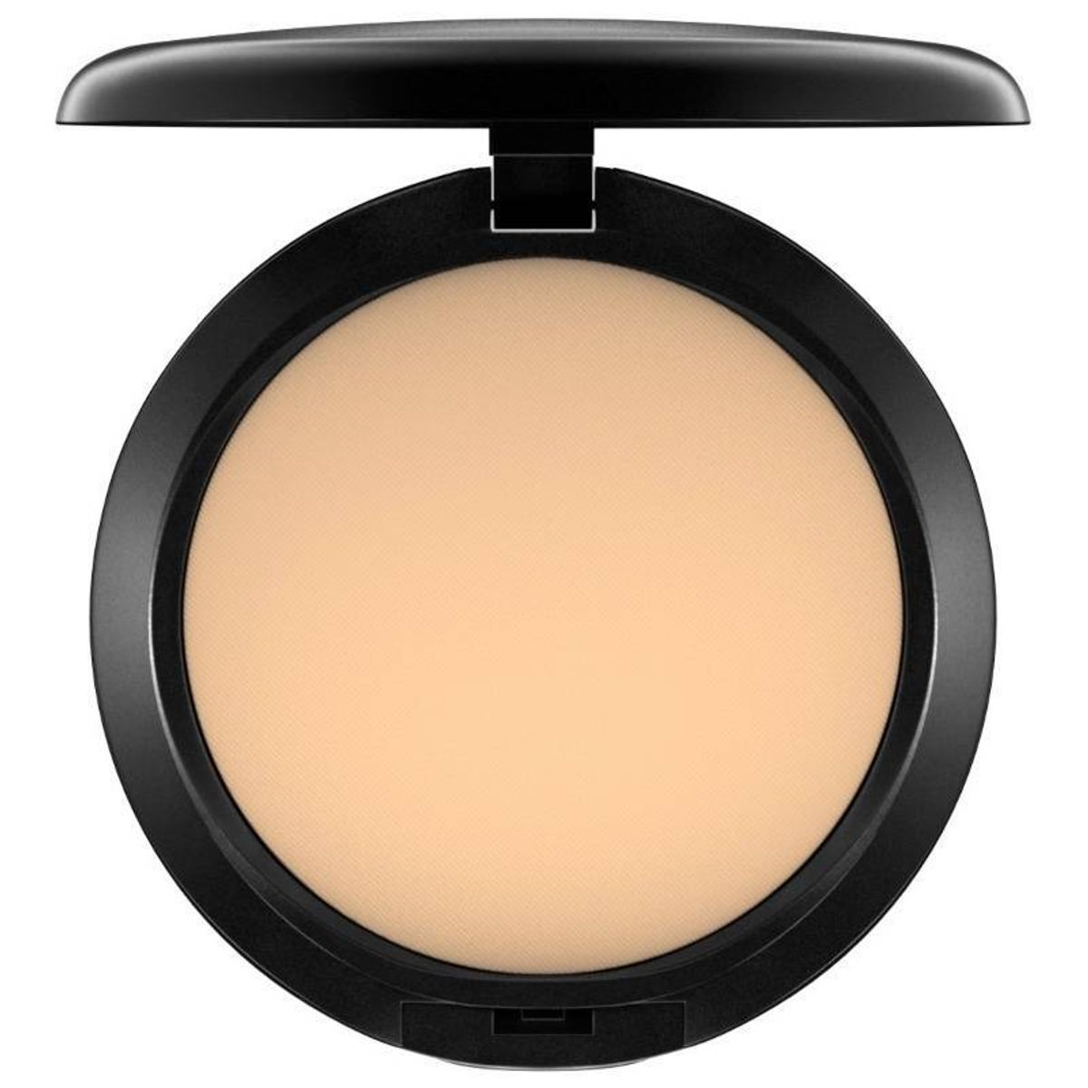 MAC Studio Fix Powder Plus Foundation 15 gr. - C30