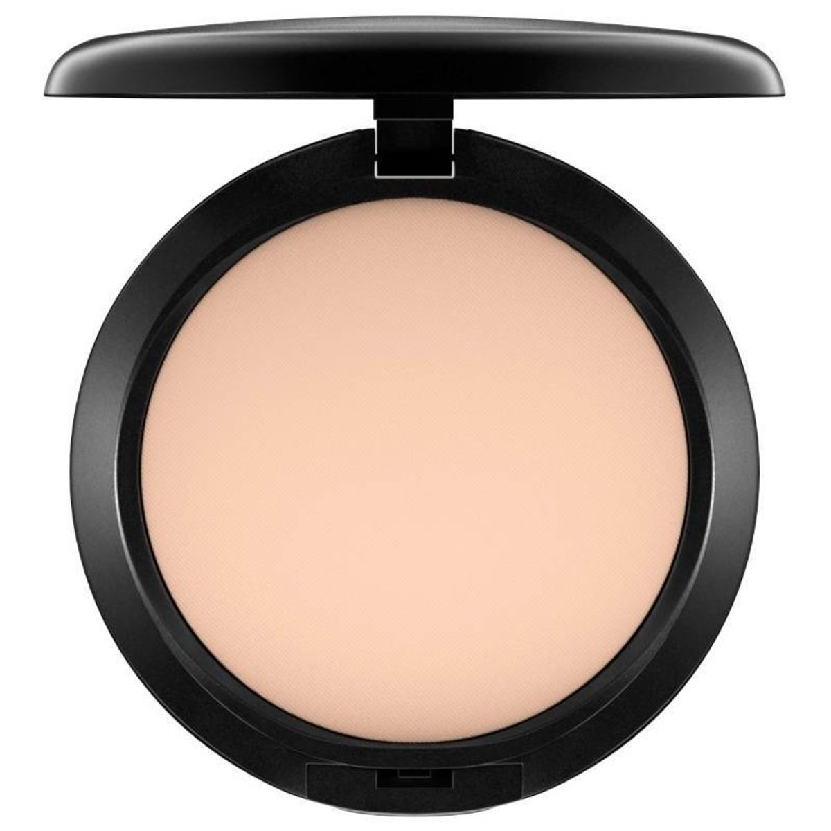 MAC Studio Fix Powder Plus Foundation 15 gr. - N4