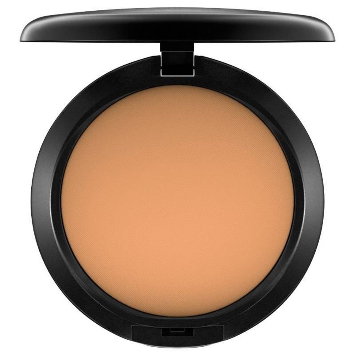 MAC Studio Fix Powder Plus Foundation 15 gr. - N9