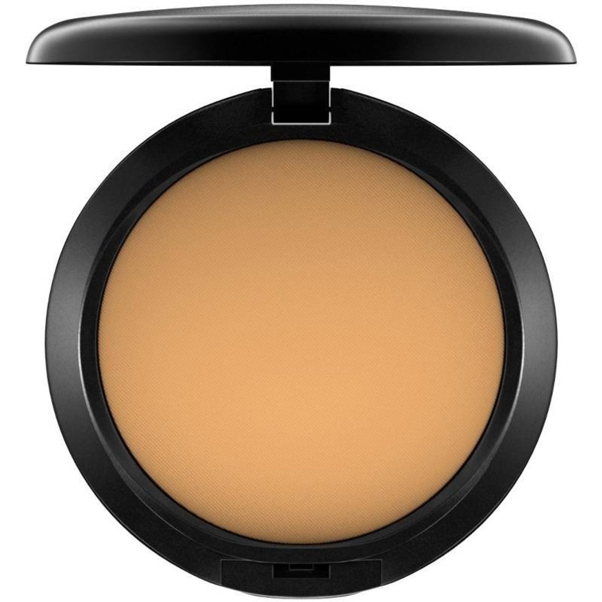 MAC Studio Fix Powder Plus Foundation 15 gr. - NC55