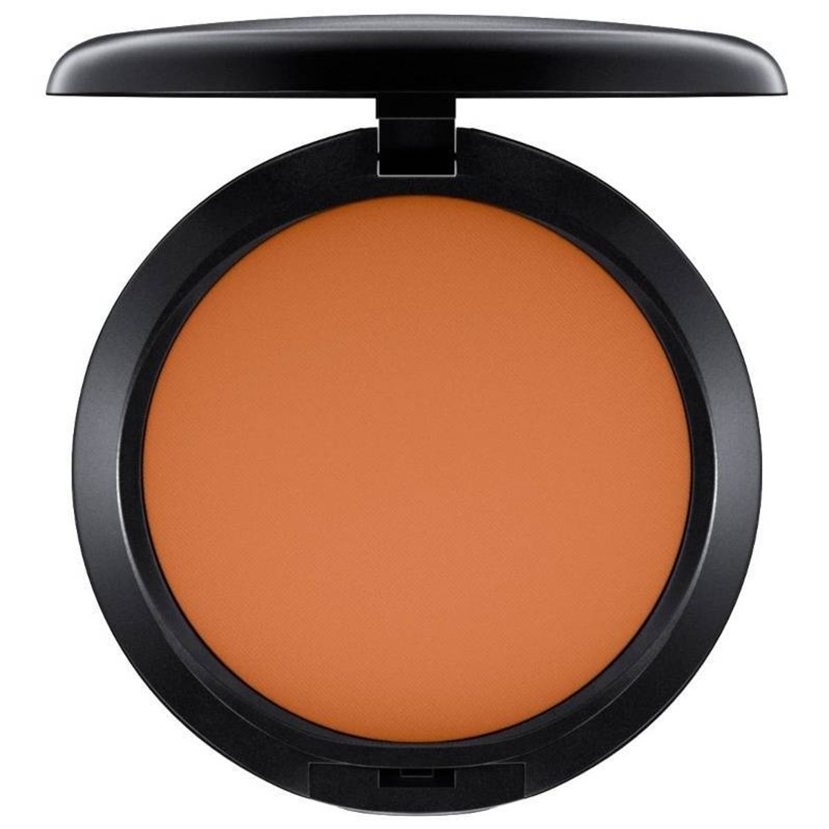 MAC Studio Fix Powder Plus Foundation 15 gr. - NW55