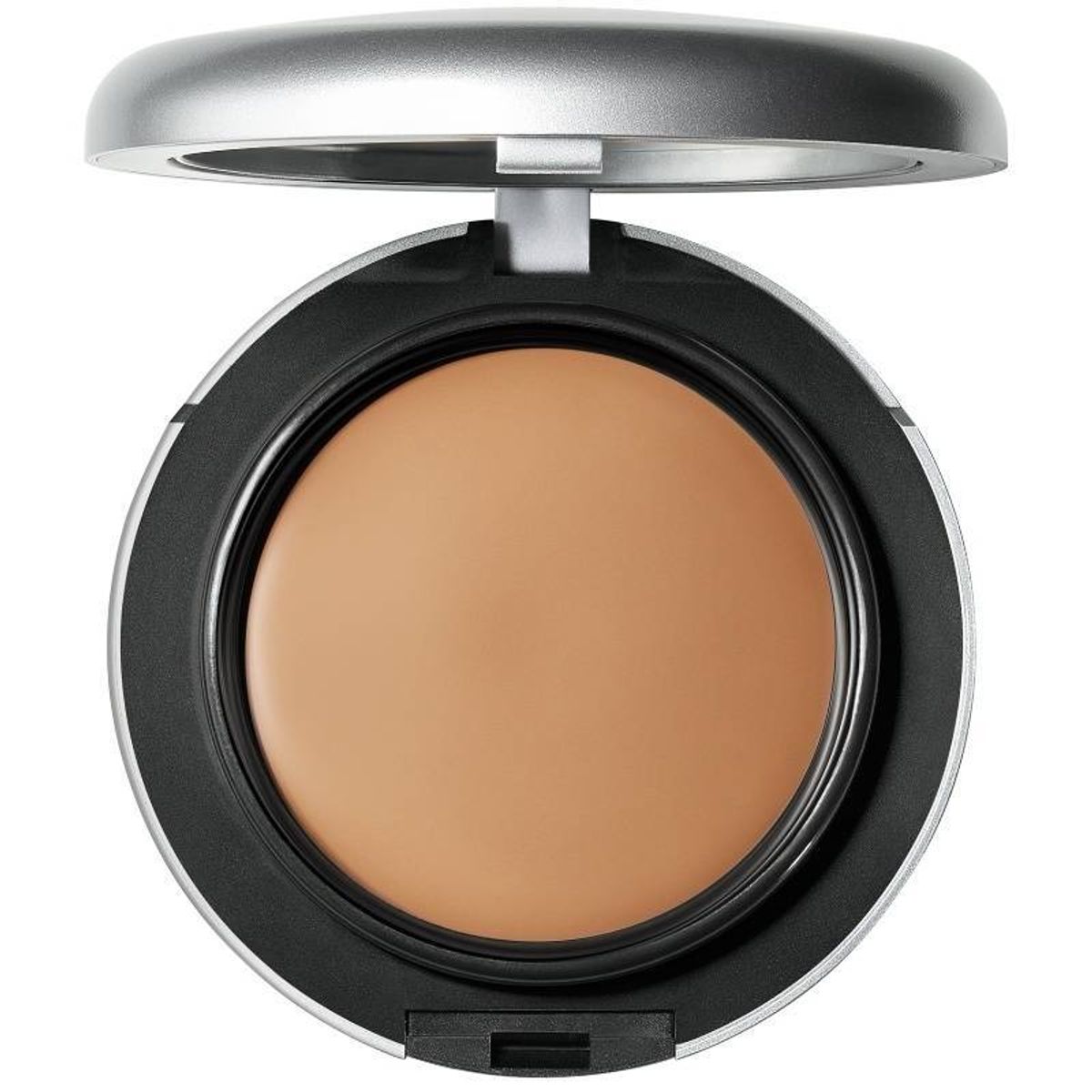 MAC Studio Fix Tech Cream-To-Powder Foundation 10 gr. - C4