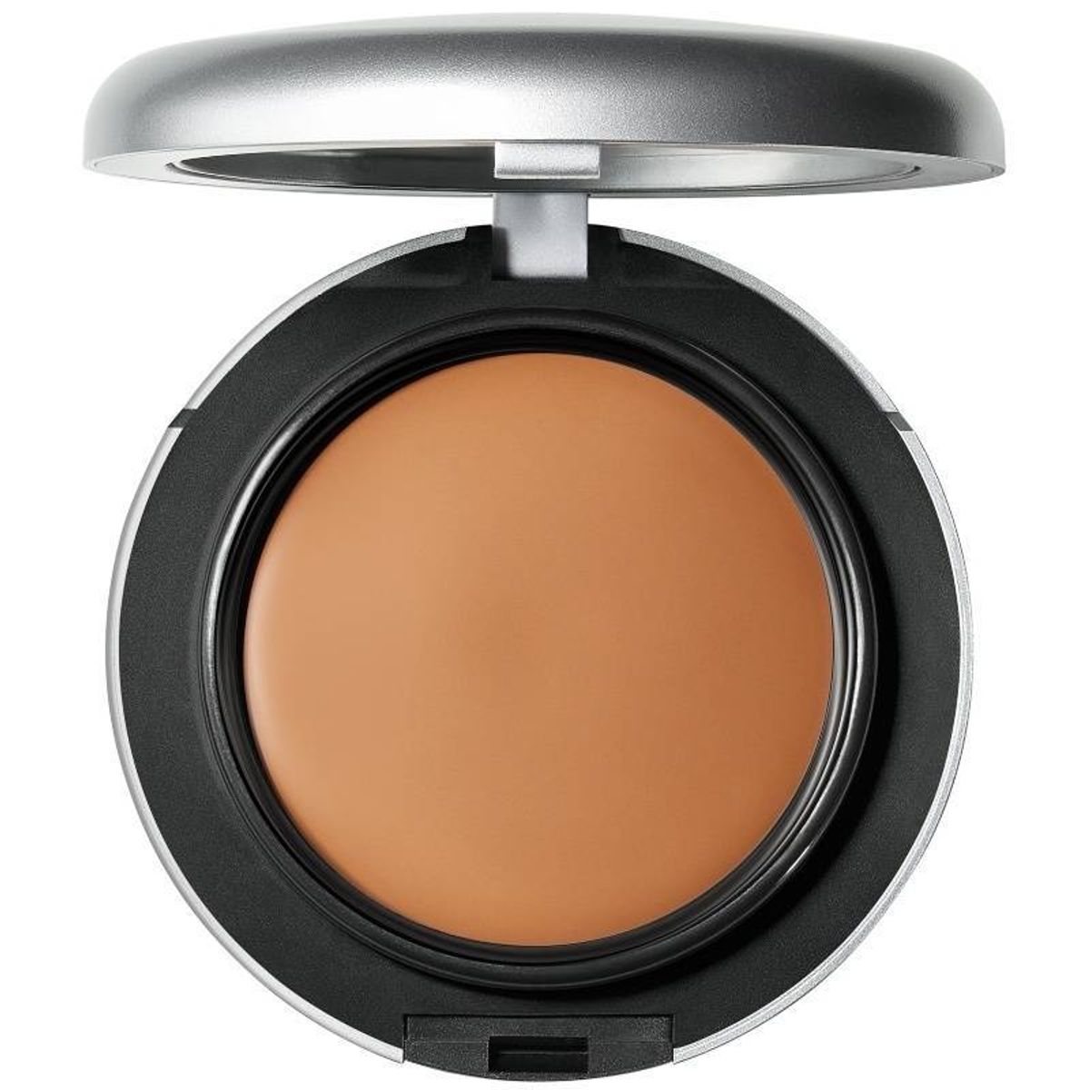 MAC Studio Fix Tech Cream-To-Powder Foundation 10 gr. - C4.5