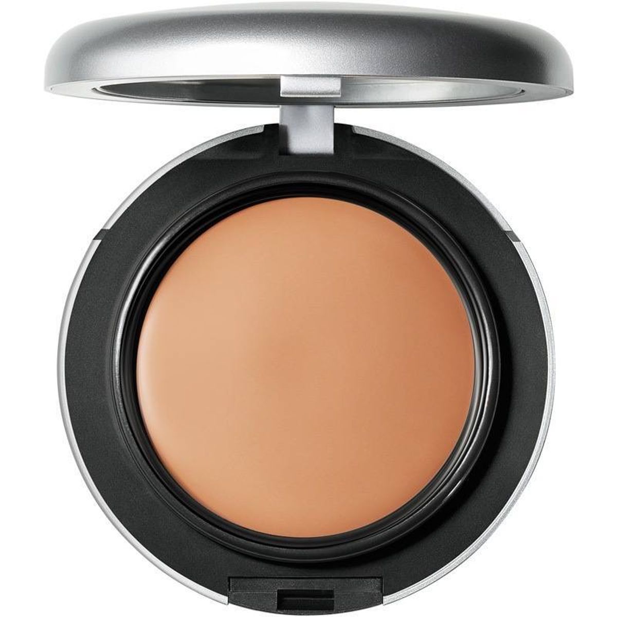 MAC Studio Fix Tech Cream-To-Powder Foundation 10 gr. - NC27