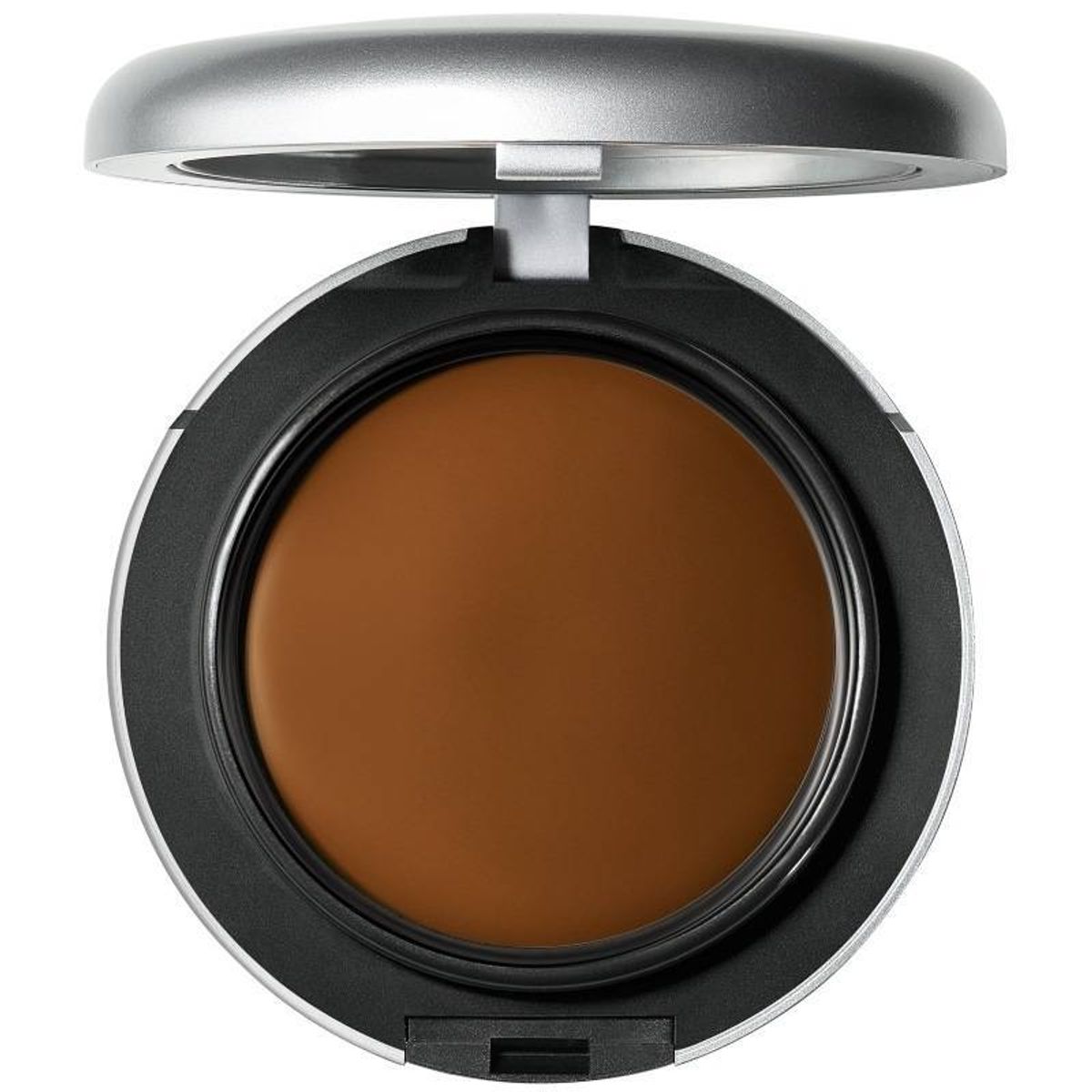 MAC Studio Fix Tech Cream-To-Powder Foundation 10 gr. - NC55