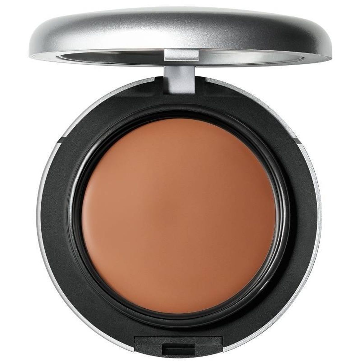 MAC Studio Fix Tech Cream-To-Powder Foundation 10 gr. - NW30