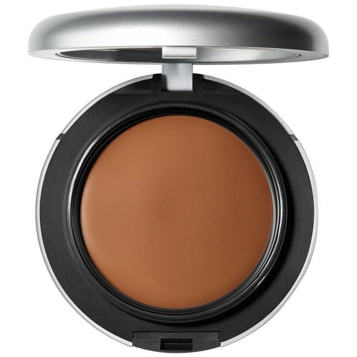 MAC Studio Fix Tech Cream-To-Powder Foundation 10 gr. - NW43