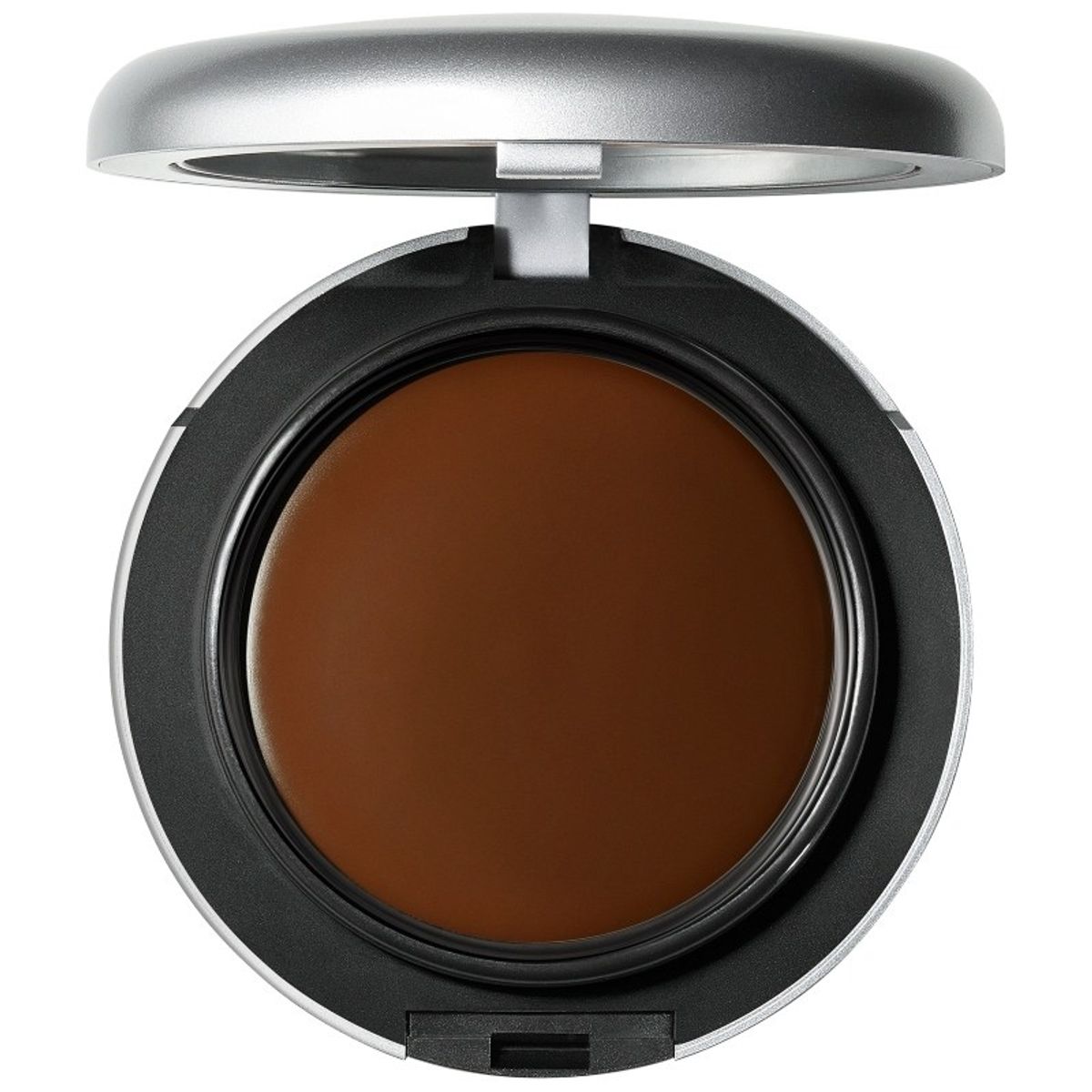 MAC Studio Fix Tech Cream-To-Powder Foundation 10 gr. - NW50