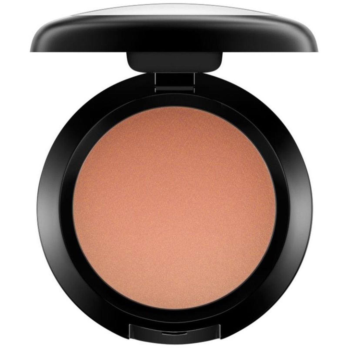 MAC Cream Color Base Blush 3,2 gr. - Improper Copper