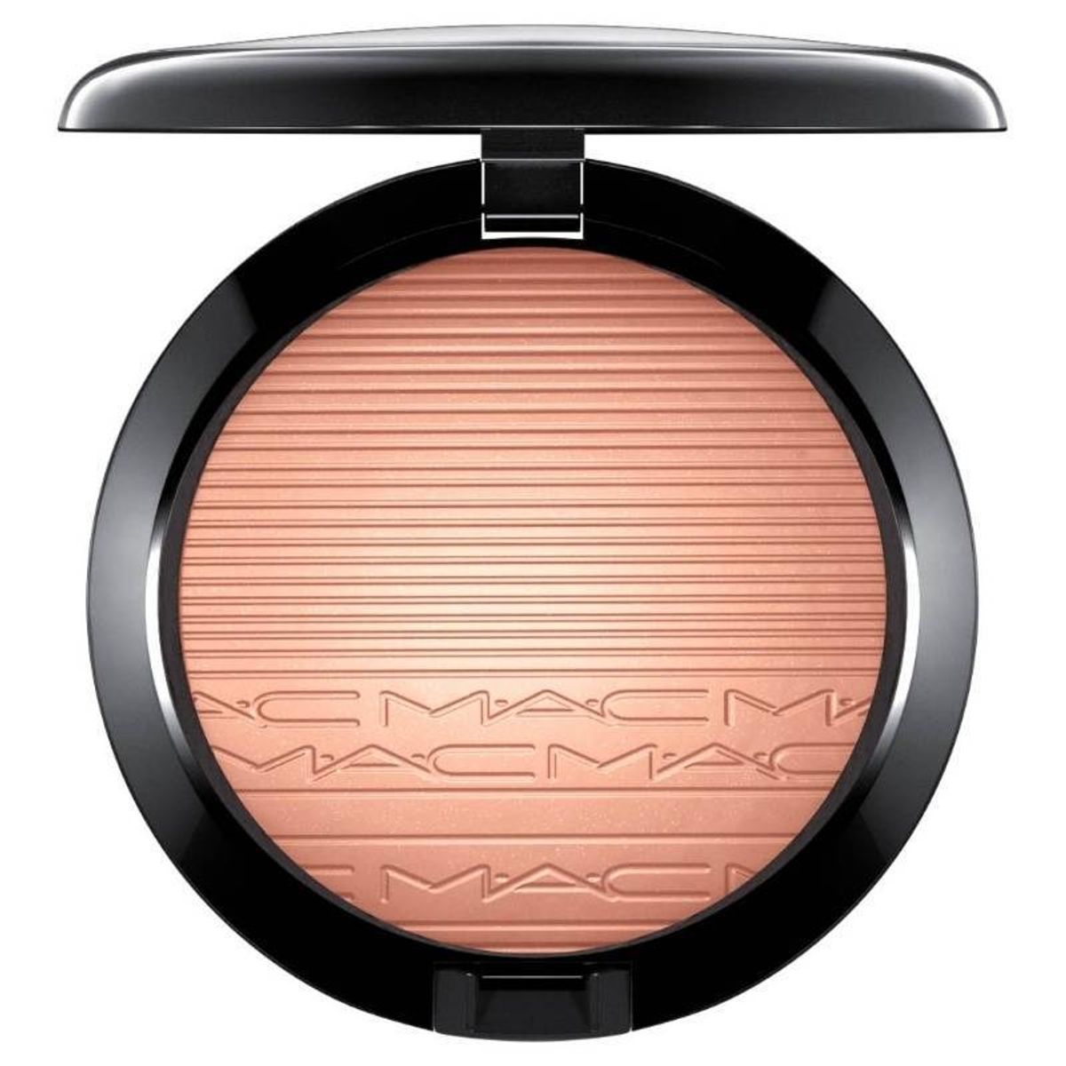 MAC Extra Dimension Skinfinish 9 gr. - Superb