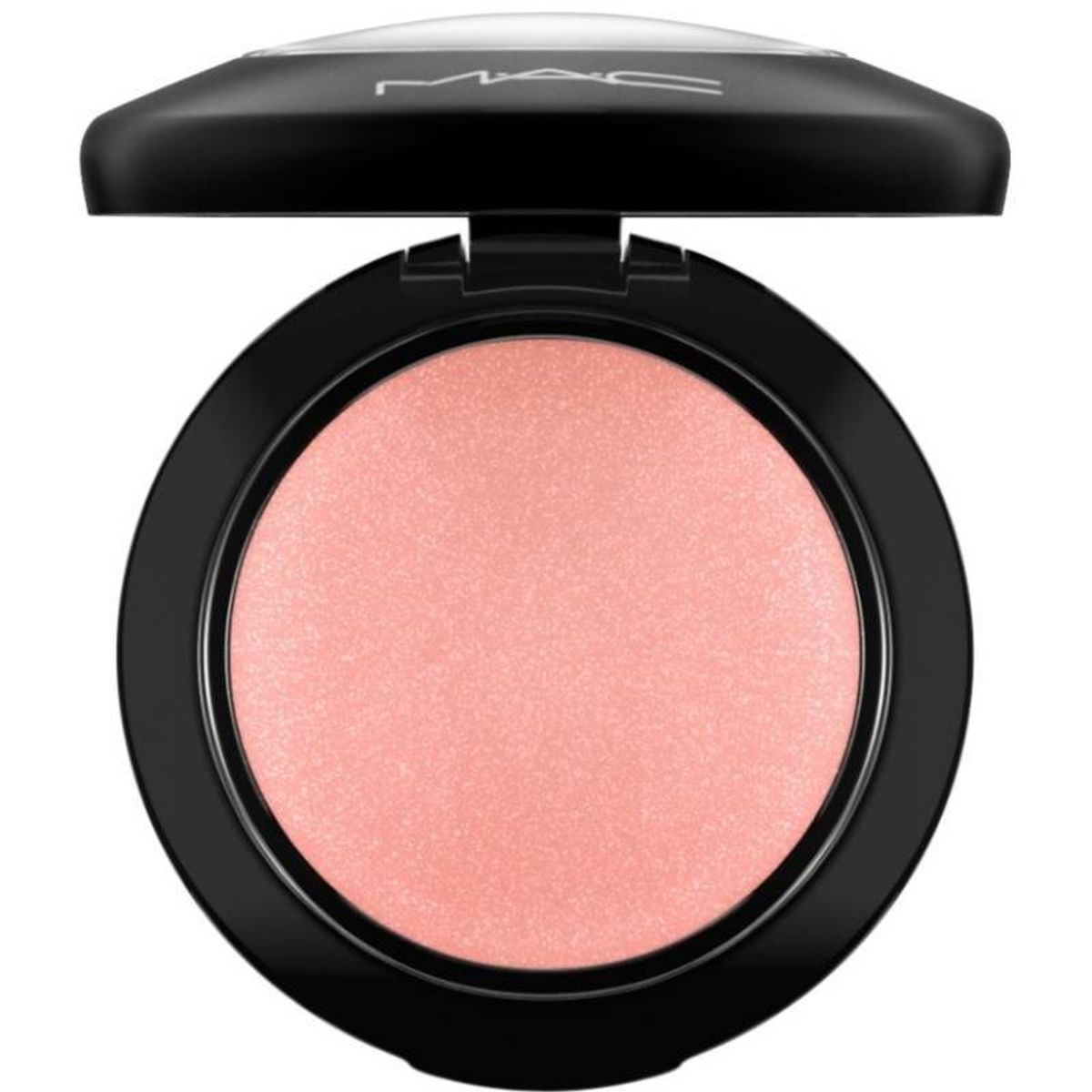 MAC Mineralize Blush 3 gr. - New Romance