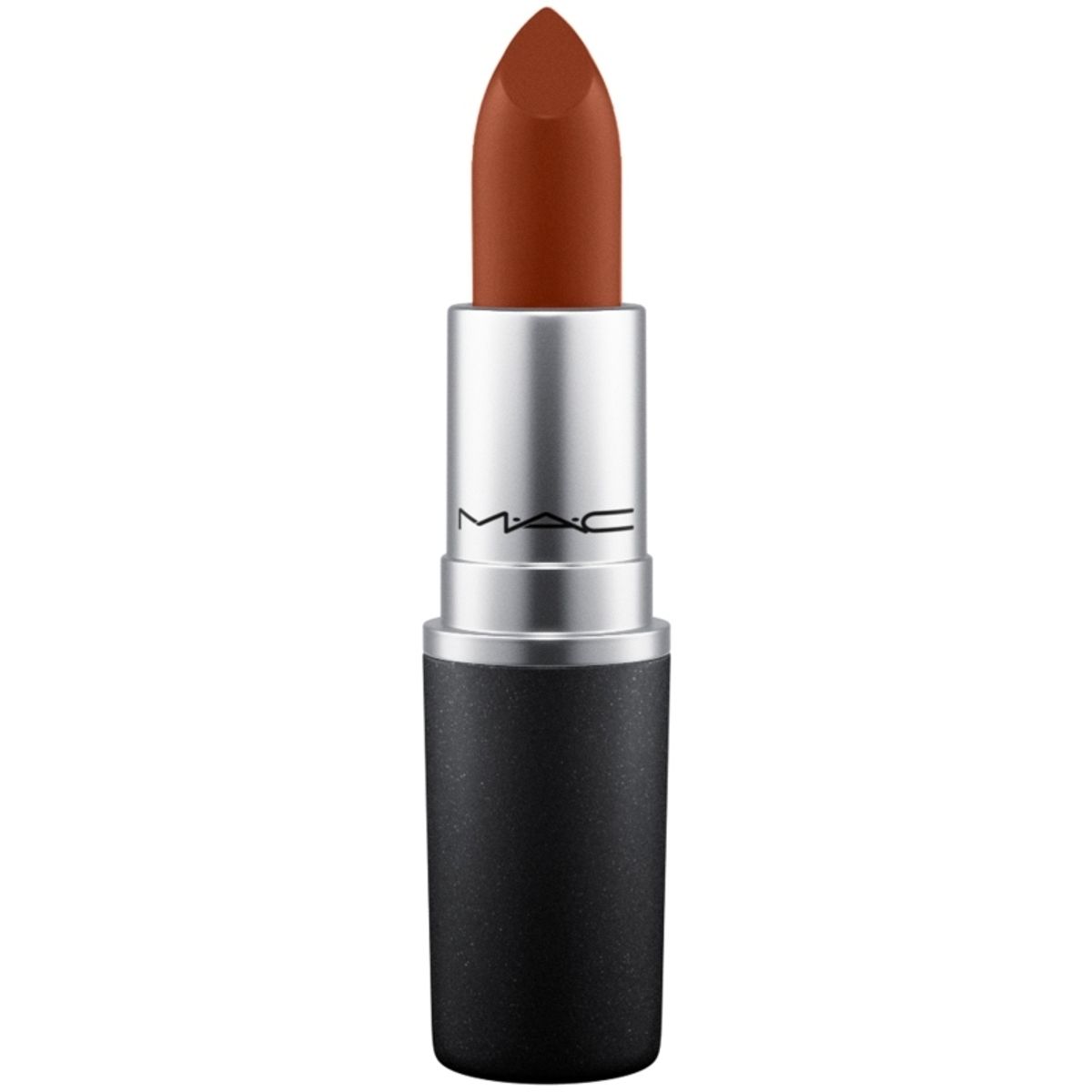 MAC Matte Lipstick 3 gr. - Consensual