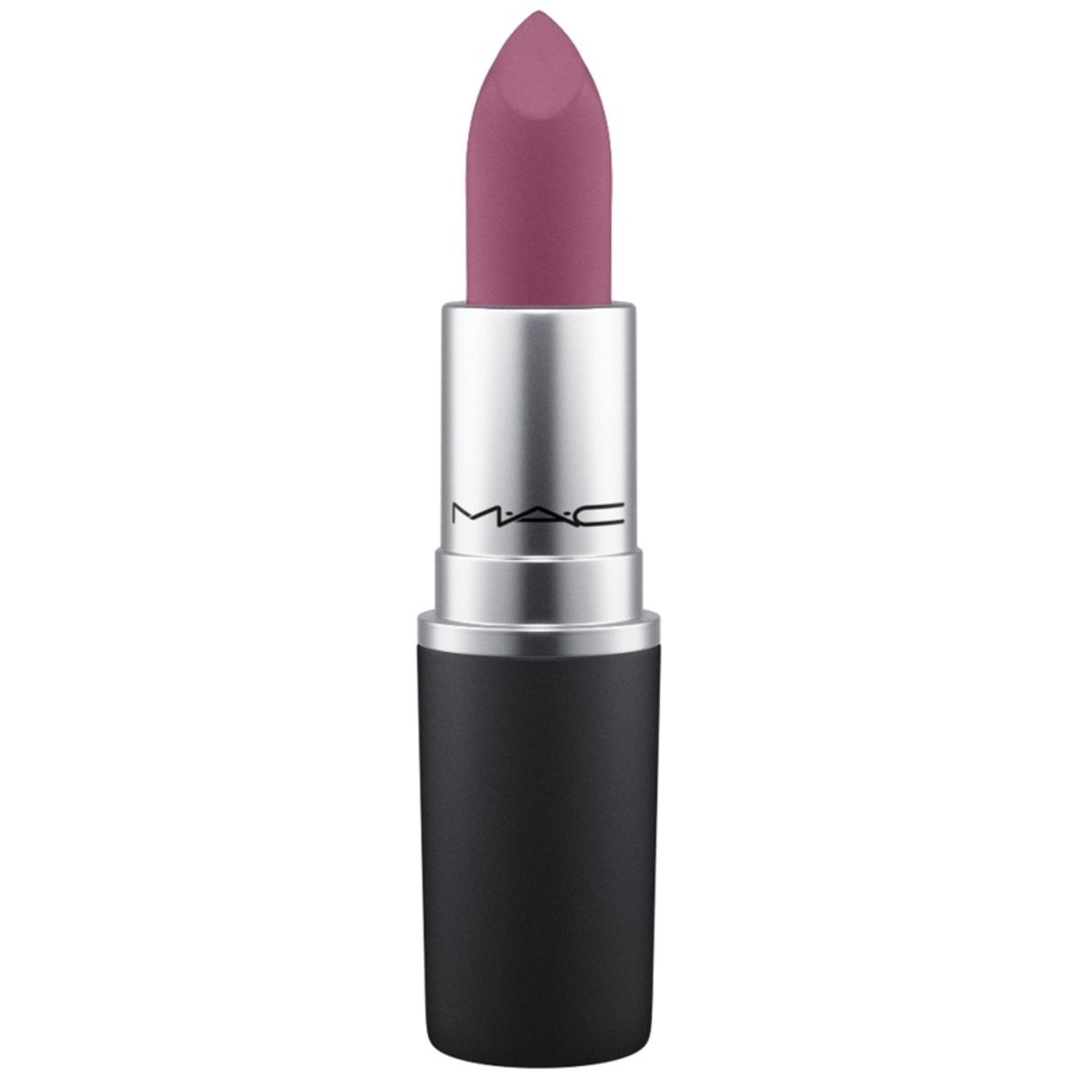 MAC Powder Kiss Lipstick 3 gr. - P For Potent