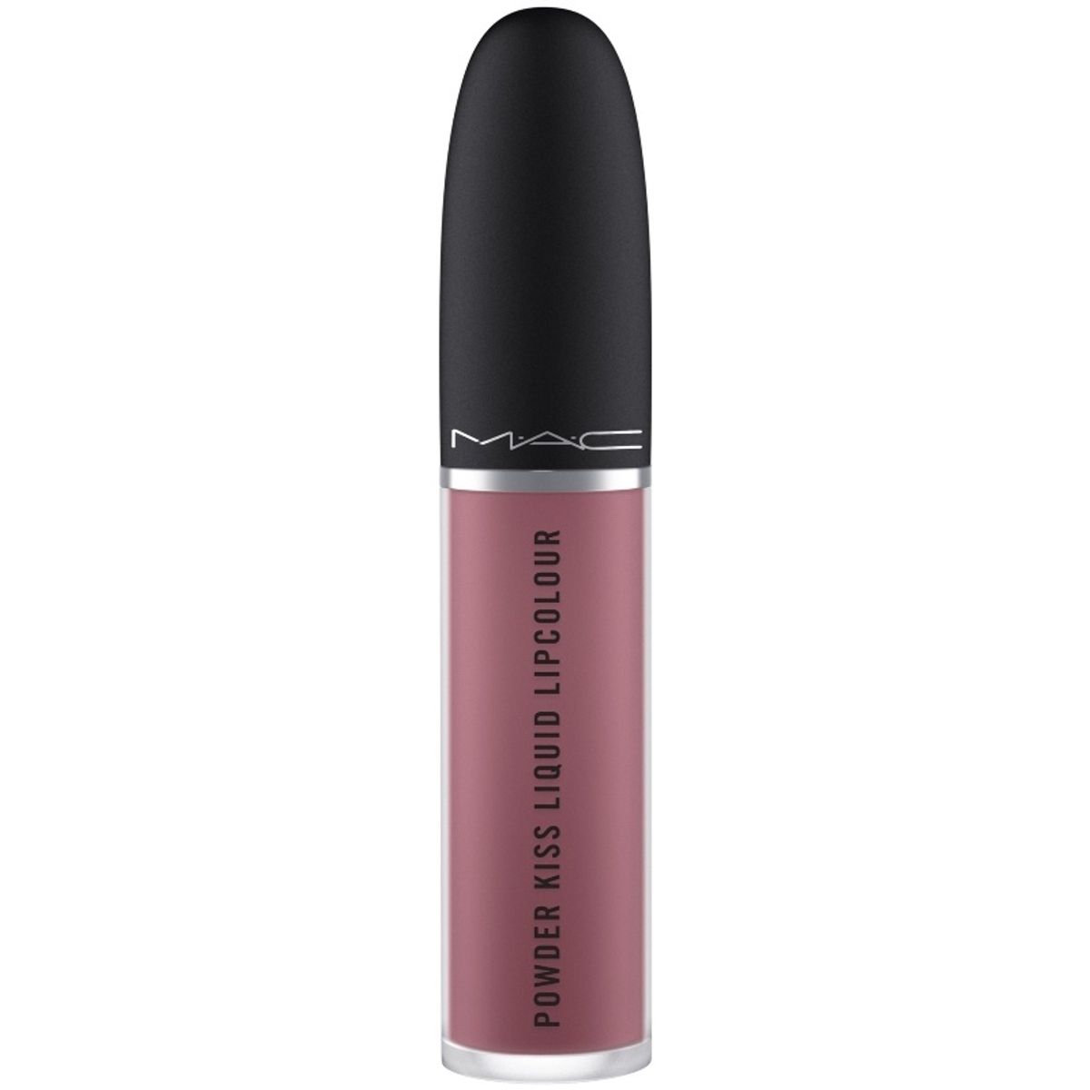 MAC Powder Kiss Liquid Lipcolour 3 gr. - Ferosh!