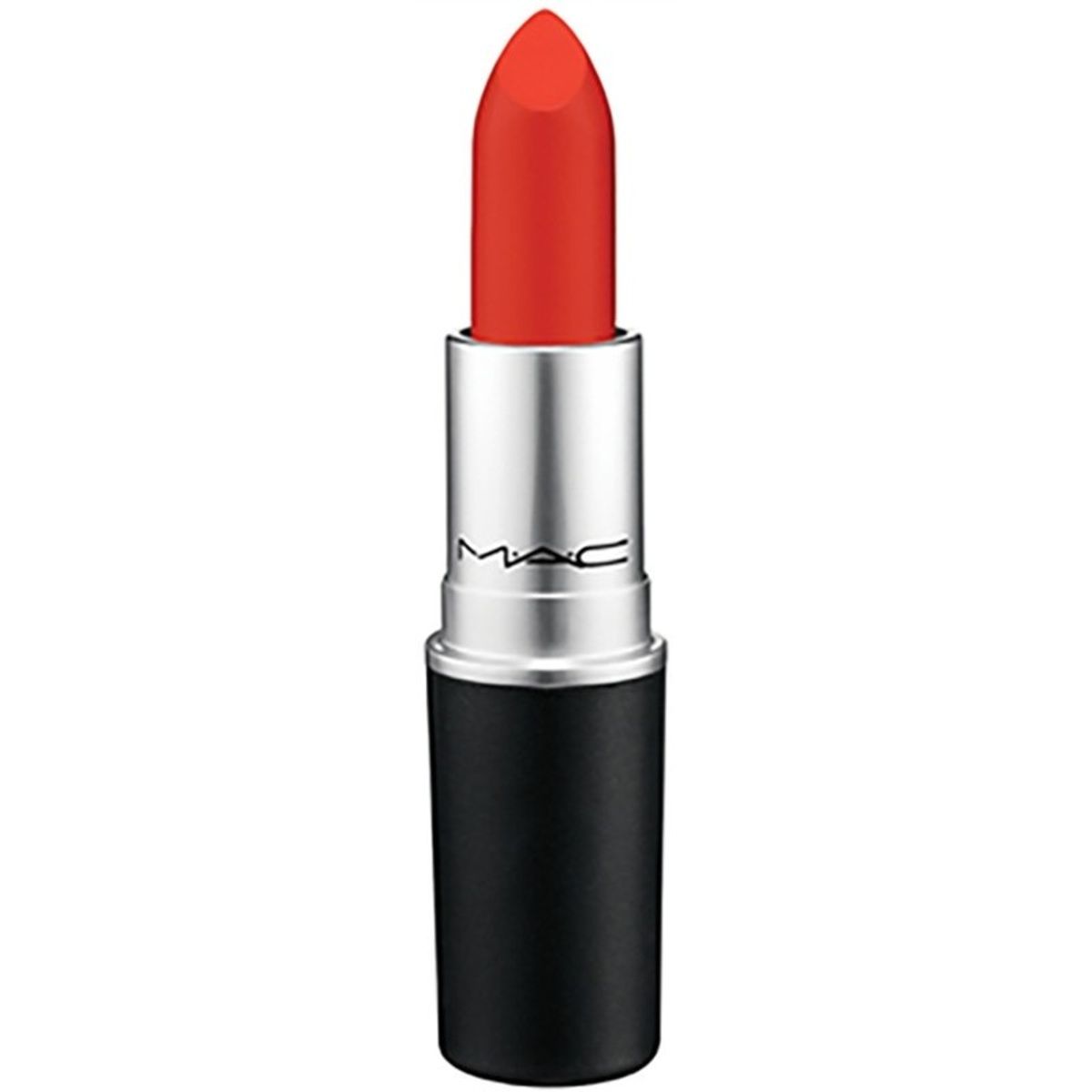 MAC Retro Matte Lipstick 3 gr. - 702 Dangerous