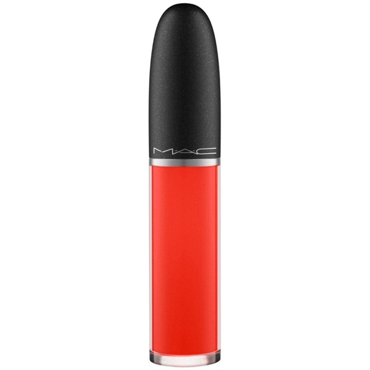 MAC Retro Matte Liquid Lipcolour 5 ml - 111 Quite The Standout