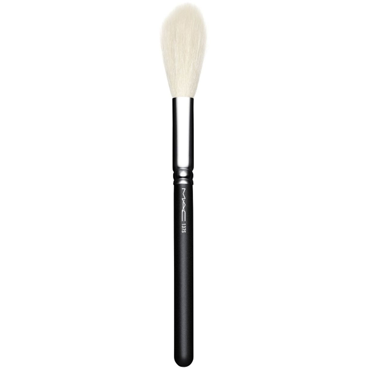 MAC Long Blending Brush - 137S