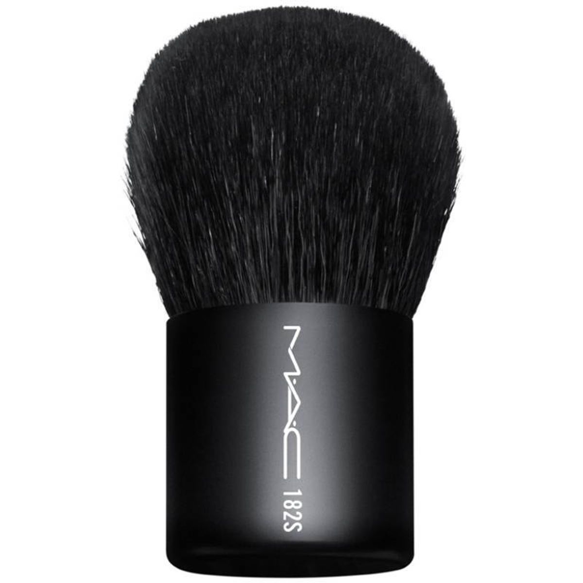 MAC Buffer Brush - 182S