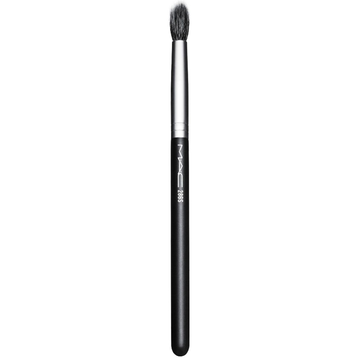 MAC Duo Fibre Tapered Brush - 286S