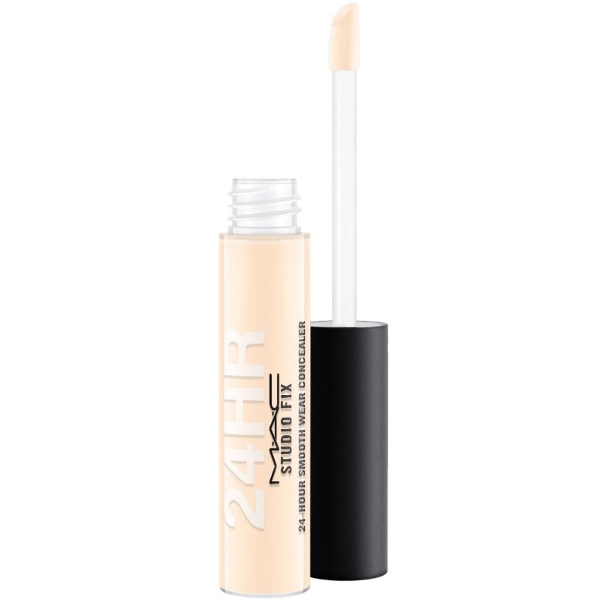 MAC Studio Fix 24hr Smooth Wear Concealer 7 ml - NC10